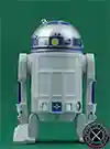 R2-D2 Artoo Detoo Star Wars The Vintage Collection