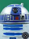 R2-D2, Artoo Detoo figure
