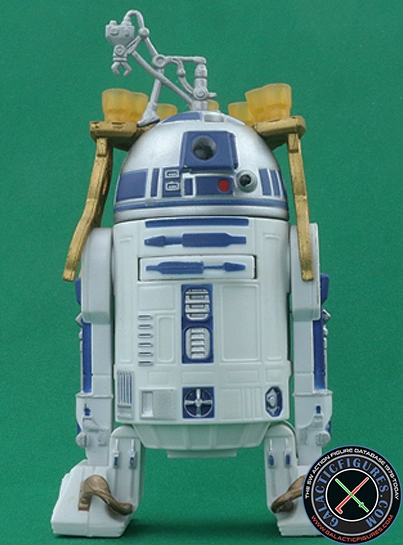 R2-D2 (Star Wars The Vintage Collection)