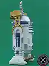 R2-D2  Star Wars The Vintage Collection