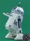 R2-D2  Star Wars The Vintage Collection