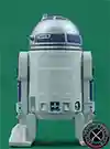 R2-D2  Star Wars The Vintage Collection