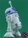 R2-D2 Star Wars: Droids The Vintage Collection