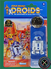 R2-D2, Star Wars: Droids figure