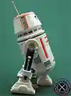 R5-D4 Droid Set 3-Pack Star Wars The Vintage Collection