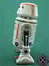 R5-D4 Droid Set 3-Pack Star Wars The Vintage Collection