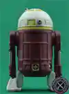 R7-A7, Escape From Order 66 4-Pack figure