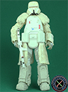 Range Trooper, figure