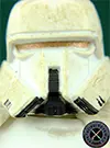 Range Trooper Star Wars The Vintage Collection