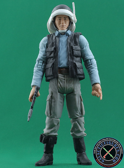 Rebel Fleet Trooper figure, tvctroopbuilders