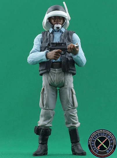 Rebel Fleet Trooper figure, tvctroopbuilders