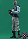 Rebel Fleet Trooper, Rebel Fleet Trooper 4-Pack figure