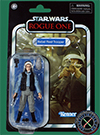 Rebel Fleet Trooper, With Tantive IV Playset figure