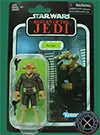 Ree-Yees Jabba's Palace Adventure Set Star Wars The Vintage Collection