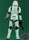 Stormtrooper, The Mandalorian figure