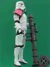 Rocket Launcher Trooper  Star Wars The Vintage Collection