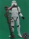 Star Wars The Vintage Collection Rocket Launcher Trooper