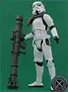 Star Wars The Vintage Collection Rocket Launcher Trooper