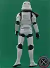 Star Wars The Vintage Collection Rocket Launcher Trooper