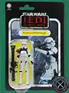 Star Wars The Vintage Collection Rocket Launcher Trooper