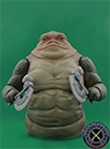 Rotta The Hutt 