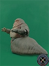 Rotta The Hutt  Star Wars The Vintage Collection