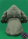Rotta The Hutt  Star Wars The Vintage Collection