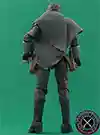Sabine Wren, With Howler figure