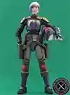 Sabine Wren Chopper/Sabine 2-pack (and 2 Loth-Cats)