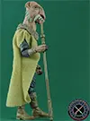 Yak Face Saelt-Marae Star Wars The Vintage Collection