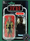 Yak Face Saelt-Marae Star Wars The Vintage Collection