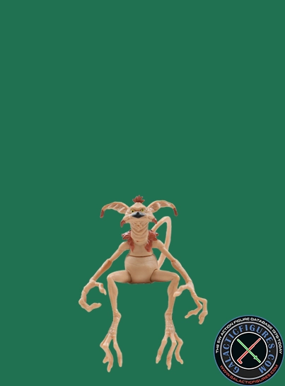 Salacious Crumb figure, tvcrereleases