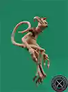 Salacious Crumb, 3-Pack With 8D8 & Jabba The Hutt figure