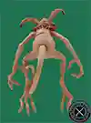 Salacious Crumb, 3-Pack With 8D8 & Jabba The Hutt figure