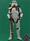 Star Wars The Vintage Collection Sandtrooper