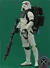 Sandtrooper Stormtroopers Of The Empire 3-Pack Star Wars The Vintage Collection