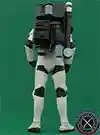Sandtrooper Stormtroopers Of The Empire 3-Pack Star Wars The Vintage Collection