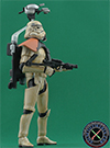 Sandtrooper, Lost Line 7-Pack figure