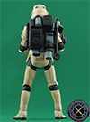 Sandtrooper, Lost Line 7-Pack figure