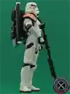 Sandtrooper  Star Wars The Vintage Collection