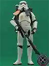 Sandtrooper