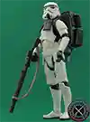 Sandtrooper  Star Wars The Vintage Collection