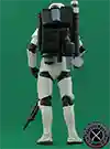 Sandtrooper  Star Wars The Vintage Collection