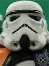 Sandtrooper  Star Wars The Vintage Collection