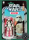 Sandtrooper  Star Wars The Vintage Collection