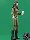 Star Wars The Vintage Collection Senni Tonnika