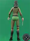 Star Wars The Vintage Collection Senni Tonnika