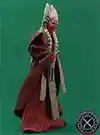 Star Wars The Vintage Collection Shaak Ti
