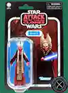 Star Wars The Vintage Collection Shaak Ti