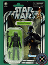 Shadow Stormtrooper, Star Wars Battlefront figure